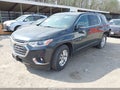 Photo 2 of 20 — 2019 Chevrolet Traverse