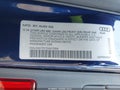 Photo 9 of 16 — 2025 Audi A5 Sportback