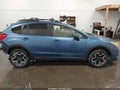 Photo 14 of 19 — 2015 Subaru XV Crosstrek