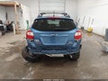 Photo 17 of 19 — 2015 Subaru XV Crosstrek