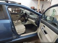 Photo 5 of 19 — 2015 Subaru XV Crosstrek