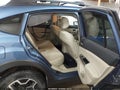 Photo 8 of 19 — 2015 Subaru XV Crosstrek