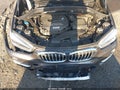 Photo 10 of 17 — 2016 BMW X1