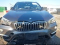 Photo 12 of 17 — 2016 BMW X1