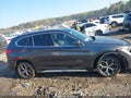 Photo 13 of 17 — 2016 BMW X1