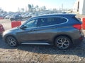 Photo 14 of 17 — 2016 BMW X1