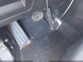 Photo 11 of 17 — 2016 BMW X1