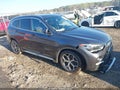 Photo 1 of 17 — 2016 BMW X1