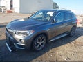 Photo 2 of 17 — 2016 BMW X1