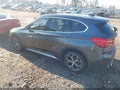 Photo 3 of 17 — 2016 BMW X1
