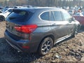 Photo 4 of 17 — 2016 BMW X1