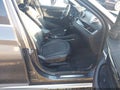Photo 5 of 17 — 2016 BMW X1