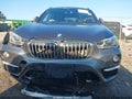 Photo 6 of 17 — 2016 BMW X1