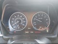 Photo 7 of 17 — 2016 BMW X1