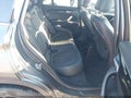 Photo 8 of 17 — 2016 BMW X1