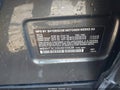 Photo 9 of 17 — 2016 BMW X1