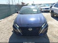 Photo 13 of 17 — 2023 Nissan Altima