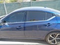 Photo 15 of 17 — 2023 Nissan Altima