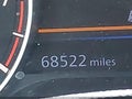 Photo 16 of 17 — 2023 Nissan Altima
