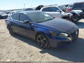 Photo 1 of 17 — 2023 Nissan Altima