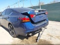Photo 6 of 17 — 2023 Nissan Altima
