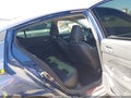 Photo 8 of 17 — 2023 Nissan Altima