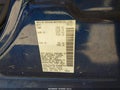Photo 9 of 17 — 2023 Nissan Altima