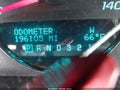 Photo 7 of 12 — 2010 Chevrolet Impala