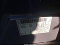 Photo 9 of 11 — 2012 Nissan Altima