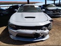 Photo 13 of 17 — 2021 Dodge Charger