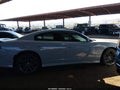 Photo 14 of 17 — 2021 Dodge Charger