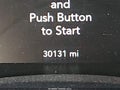 Photo 16 of 17 — 2021 Dodge Charger