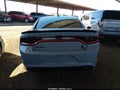 Photo 17 of 17 — 2021 Dodge Charger