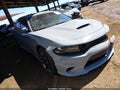 Photo 1 of 17 — 2021 Dodge Charger