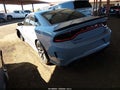 Photo 3 of 17 — 2021 Dodge Charger
