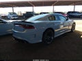 Photo 4 of 17 — 2021 Dodge Charger