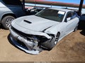 Photo 6 of 17 — 2021 Dodge Charger