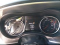 Photo 7 of 17 — 2021 Dodge Charger