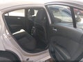 Photo 8 of 17 — 2021 Dodge Charger