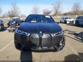 Photo 12 of 16 — 2024 BMW iX