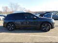 Photo 13 of 16 — 2024 BMW iX
