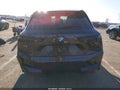 Photo 16 of 16 — 2024 BMW iX