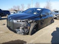 Photo 2 of 16 — 2024 BMW iX