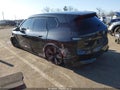 Photo 3 of 16 — 2024 BMW iX