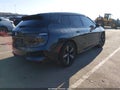 Photo 4 of 16 — 2024 BMW iX