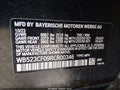 Photo 9 of 16 — 2024 BMW iX