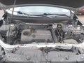 Photo 10 of 17 — 2022 Chevrolet Equinox