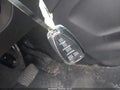 Photo 11 of 17 — 2022 Chevrolet Equinox
