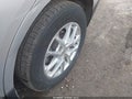 Photo 12 of 17 — 2022 Chevrolet Equinox