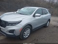Photo 2 of 17 — 2022 Chevrolet Equinox